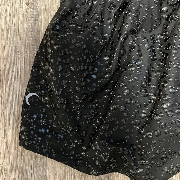 Zyia Active High Rise Bomber Shorts​​​​ - Picture 7 of 13